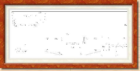 Cliquer pour l'image originale